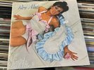 Roxy Music by Roxy Music - NEW VINYL LP RECORD ALBUM GATEFOLD