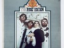 THE FIRST EDITION - Kenny Rogers - RS 6276 - Reprise - PLAYS GREAT