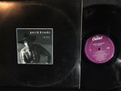 Garth Brooks-No Fences-Columbia House Club Pressing-IP 8042-Special Edition LP