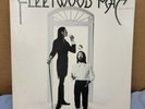 Original 1975 Fleetwood Mac 