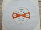 Jackie Edwards (1966)  I feel so bad/I don't want to be made a fool of WI-3006