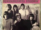 Jefferson Airplane – Surrealistic Pillow LP RCA Victor – RD 7889 Mono UK 1967