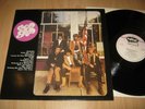 Vinyl LP: Moby Grape