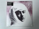 Protomartyr Relatives In Descent  Vinyl