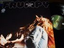FRUMPY : BY THE WAY LP VERTIGO 6360604 GERMANY