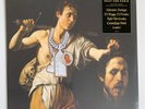 PRAY FOR PARIS - WESTSIDE GUNN Vinyl LP /700 Griselda Daupe Conway NEW SEALED
