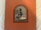 APPLE RECORDS 3 RECORD BOXED SET CONCERT FOR BANGLADESH - GEORGE HARRISON