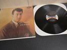 Buddy Holly Self-Titled LP Coral CRL 57210 in shrink NM