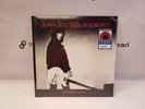 Joan Jett and The Blackhearts Greatest Hits Exclusive Cherry Bomb Red Vinyl