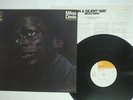 MILES DAVIS IN A SILENT WAY CBS/SONY SOPL-170 JAPAN VINYL LP