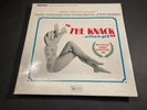 SEALED STEREO 1965 LP JOHN BARRY The Knack and How To Get It Cannes Best Picture