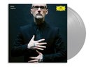 NEW Moby - Reprise 2LP Coloured Vinyl