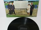 Blountville TN Heavenly Way Quartet Christian Gospel Tri-State Records Kingsport