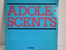 ADOLESCENTS - 