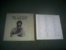 Eric Clapton - Crossroads 6 LP comp. box set Europe issue 1988 Polydor 835 261-1
