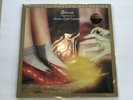 Electric Light Orchestra ELO 