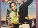 NFR  by Lana Del Rey (Record, 2020)