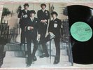 The Beatles At The Beeb-Vinyl LP in Shrinkwrap