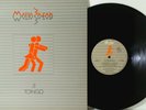 MATIA BAZAR - TANGO - LP Vinile 