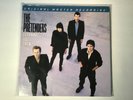 The Pretenders 