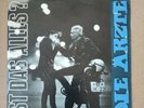 Die Ärzte Vinyl - Ist das alles? - Single