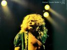LED ZEPPELIN – LIVE AT MADISON SQUARE GARDEN N.Y. JULY 1973 – 2 LP – SIGILLATO