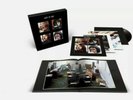 The Beatles - Let It Be Special Edition [Super Deluxe 4 LP + 12