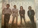 The Doors Waiting for the Sun (LP)