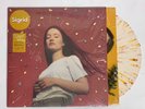 SIGRID - SUCKER PUNCH, Ltd Ed COLOURED VINYL, **Still Sealed**