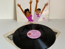 Put It On Its Rock - Steady - Various - Compilation - 12