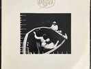 CAPTAIN BEEFHEART And His Magic Band CLEAR SPOT 1973 Reprise MS 2115 VG++