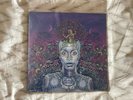 New Amerykah Part Two: Return of the Ankh by Erykah Badu (Record, 2010)