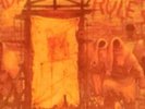 Black Sabbath Mob Rules Vinyl