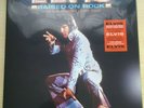 Elvis Presley FTD - 2 LP 