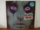 ALICE COOPER FROM THE INSIDE 1978 LP VINYL ALBUM