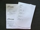 Eagles - Target Practice Vol 1 - Test Pressing Vinyl DLP