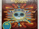 Super Furry Animals - Rings Around The World - 2 x Vinyl LP Reissue