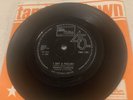 Barbara Randolph - I Got A Feeling/You Got Me Hurtin' All Over - Tamla Motown