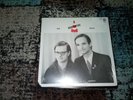 RALF AND FLORIAN,EARLY KRAFTWERK ALBUM
