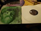 Jan Jankeje Mlada Muzika Sokol Jazz point Vinyl Jazz Fusion European Jazz M- EX