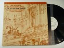 Respighi Feste Romane Pines Of Rome Master Record Vinyl lp Album