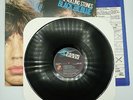 The Rolling Stones - Black and Blue LP 1st PRESSING  COC 79104 NEAR MINT Great