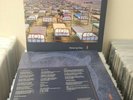Pink Floyd  A Momentary Lapse of Reason UK 1st press A1 B1 Vinyl Record