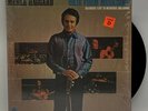 Merle Haggard - Okie From Muskogee - 1969 US 1st Press (EX) Ultrasonic Clean