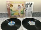 Elton John ‎– Goodbye Yellow Brick Road ; 1980 MCA 2-6894 2XLPS VG+  ⧈-P-⧈