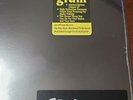 Aja STEELY DAN - Gatefold, 180g-Remastered by BERNIE GRUNDMAN- New & SEALED