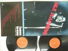 JAMES BROWN SEX MACHINE POLYDOR 28MM 0653/4 JAPAN VINYL 2LP