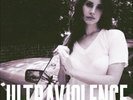 Lana Del Rey - Ultraviolence  LP Vinyl )  sealed