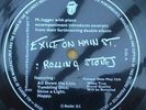 ROLLING STONES  