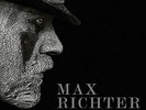 NEW Max Richter - Taboo Vinyl LP